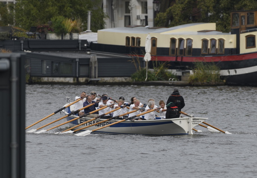 20241012-Grachtenrace-JP-333